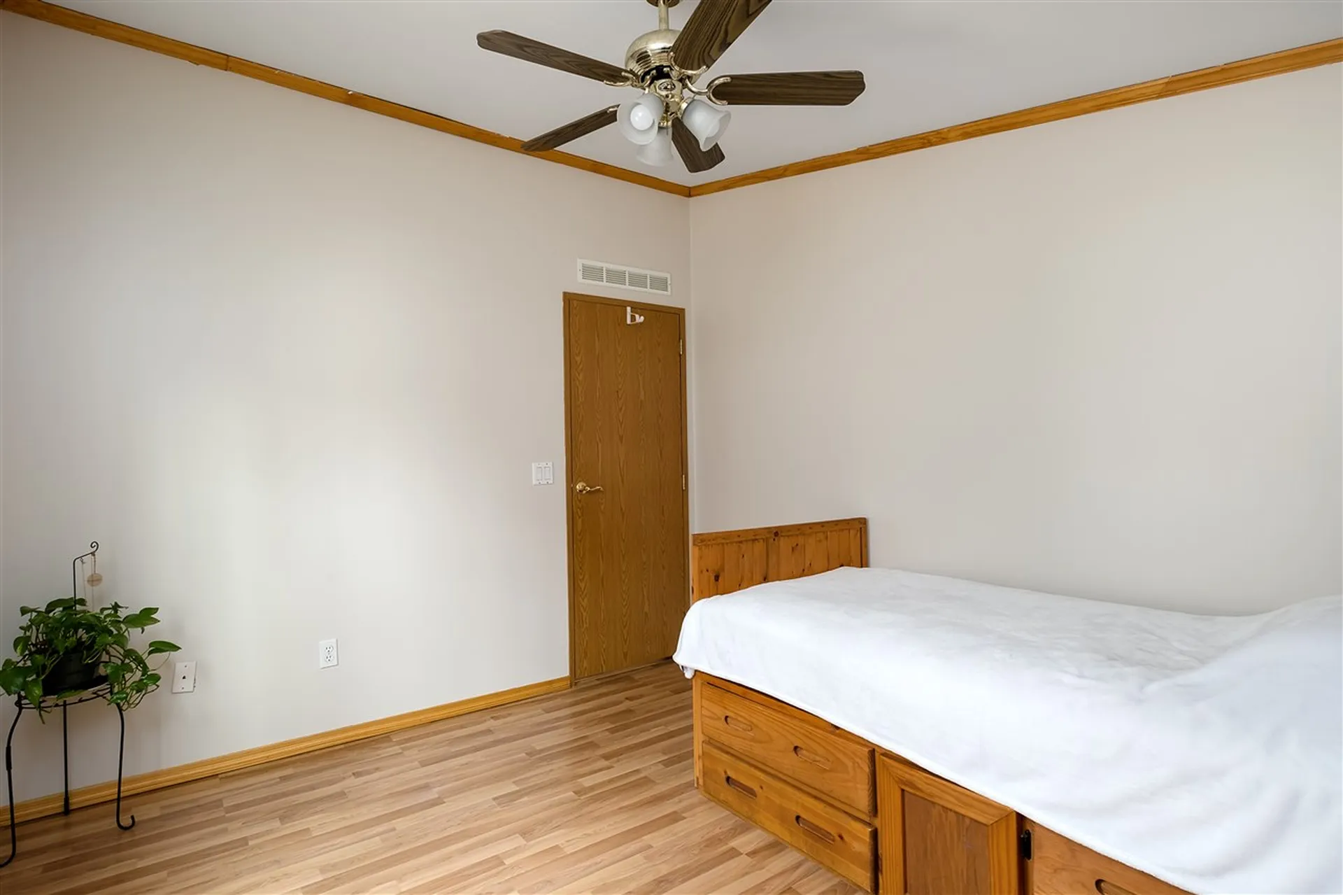 36 Hickory Hill Road Epping NH 03042