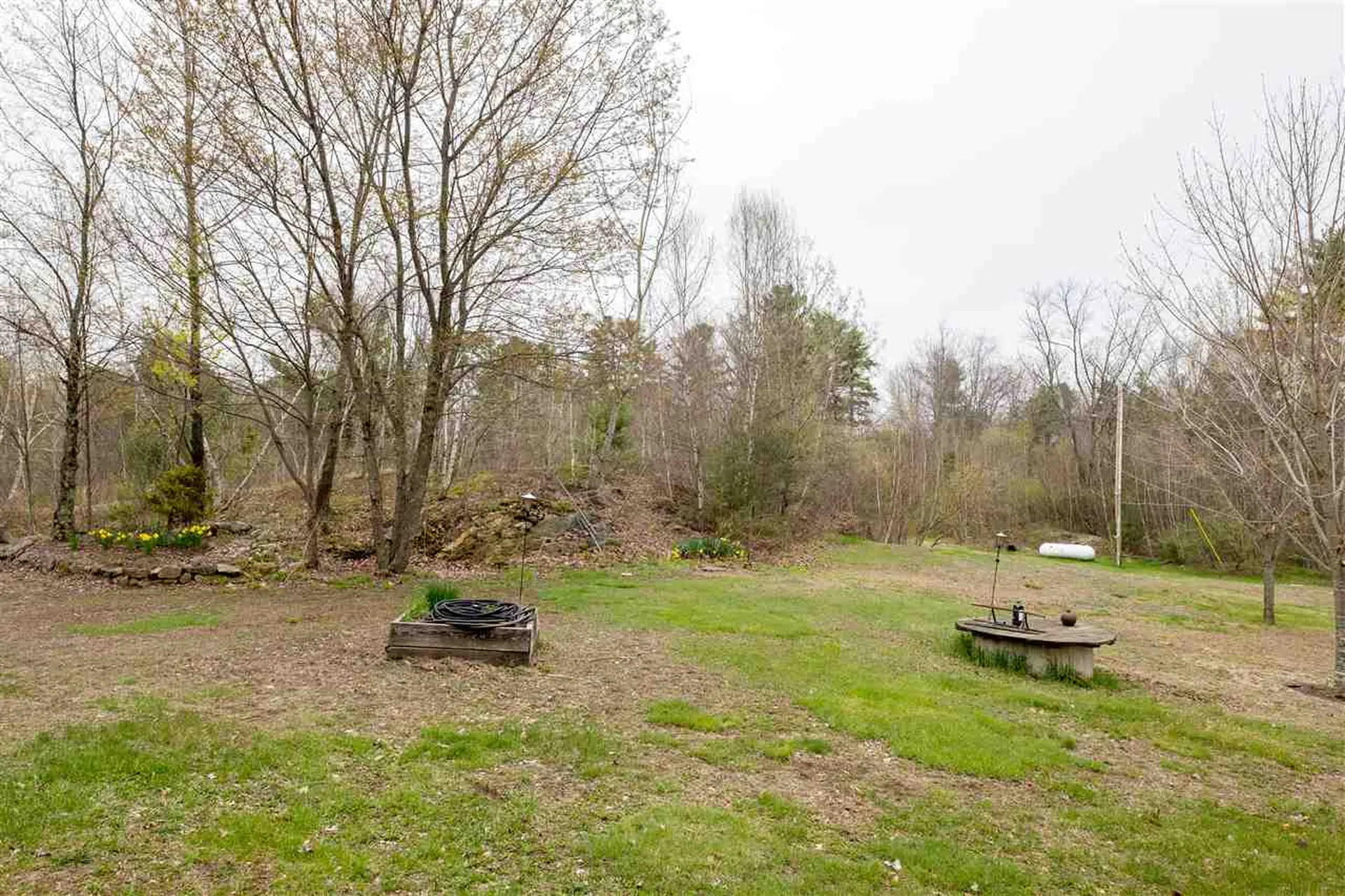 36 Hickory Hill Road Epping NH 03042