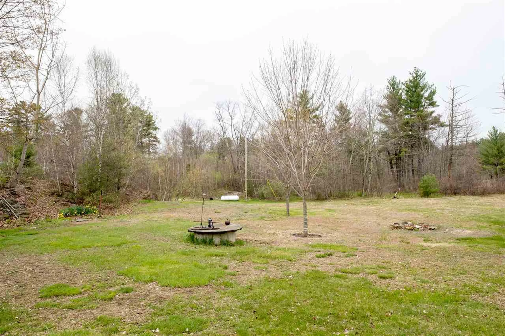 36 Hickory Hill Road Epping NH 03042