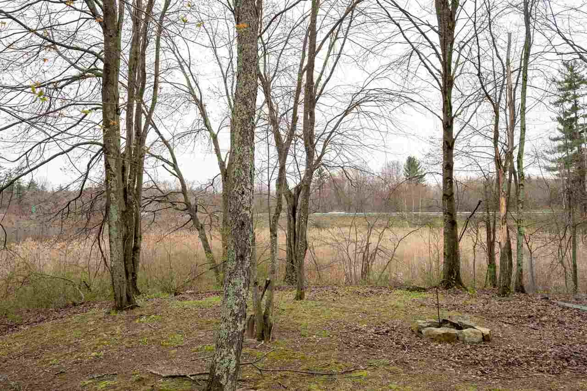 36 Hickory Hill Road Epping NH 03042