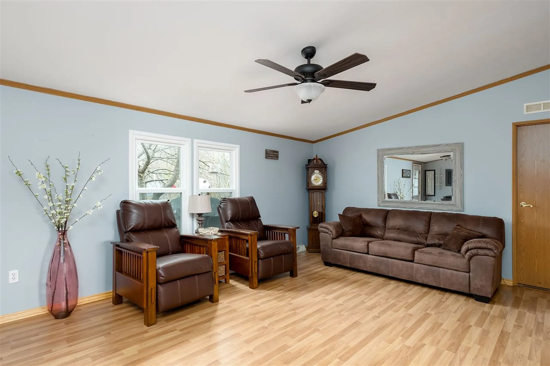 36 Hickory Hill Road Epping NH 03042
