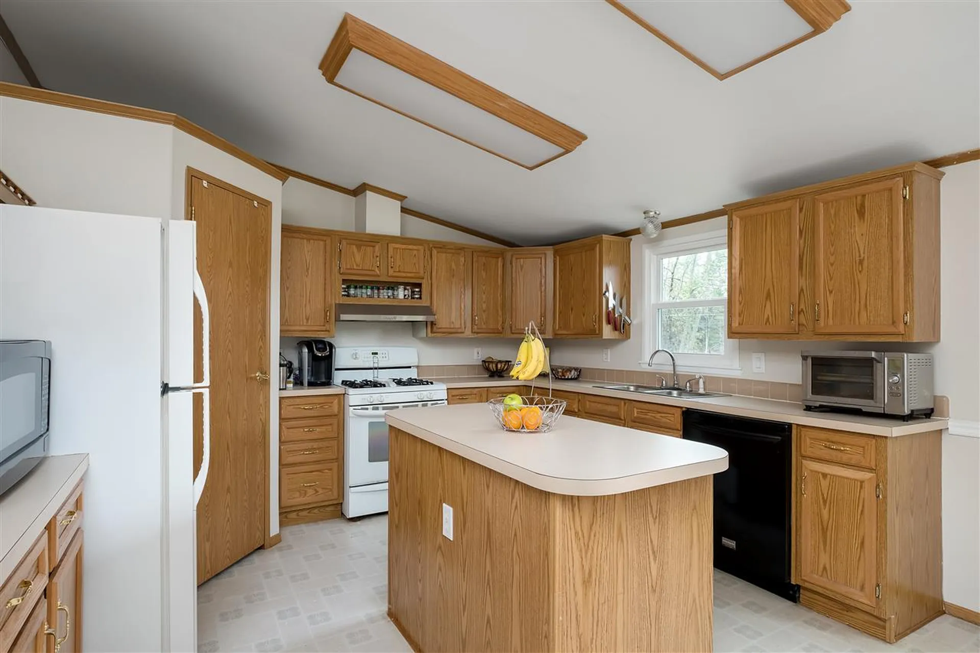 36 Hickory Hill Road Epping NH 03042