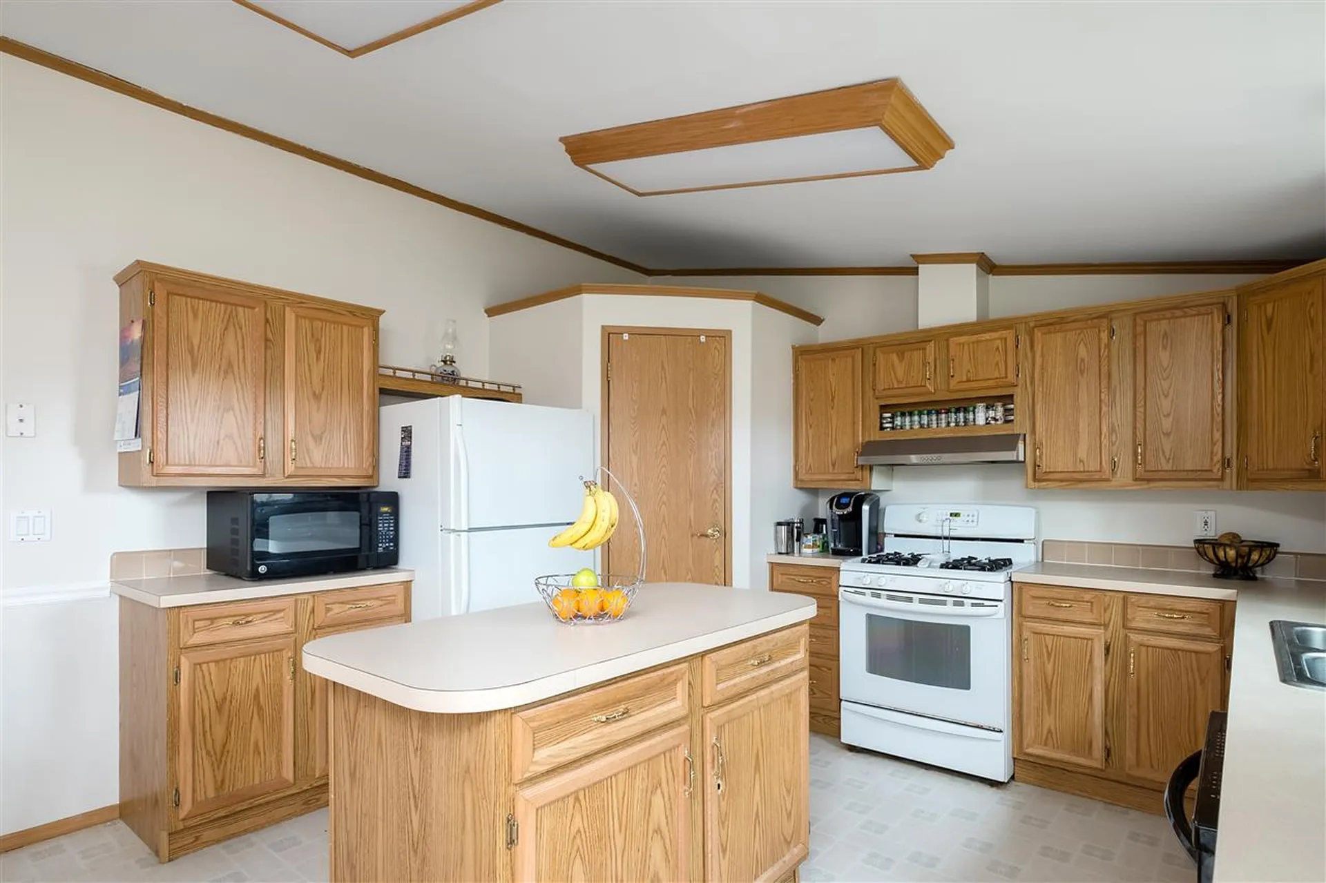 36 Hickory Hill Road Epping NH 03042