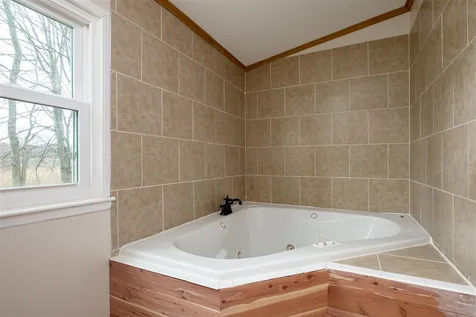 36 Hickory Hill Road Epping NH 03042