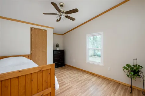 36 Hickory Hill Road Epping NH 03042