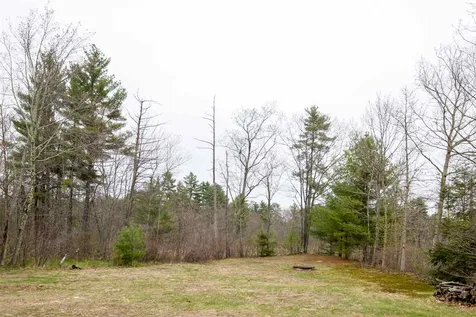 36 Hickory Hill Road Epping NH 03042