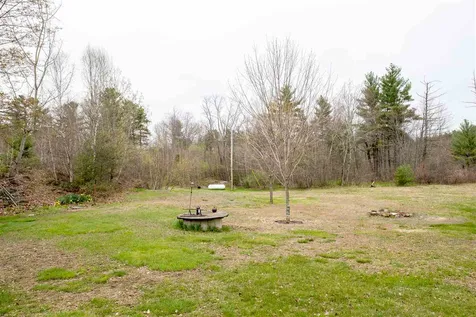 36 Hickory Hill Road Epping NH 03042