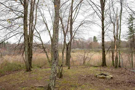 36 Hickory Hill Road Epping NH 03042