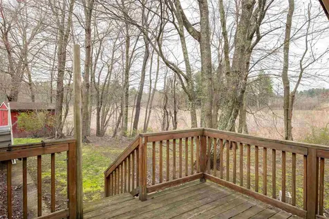 36 Hickory Hill Road Epping NH 03042