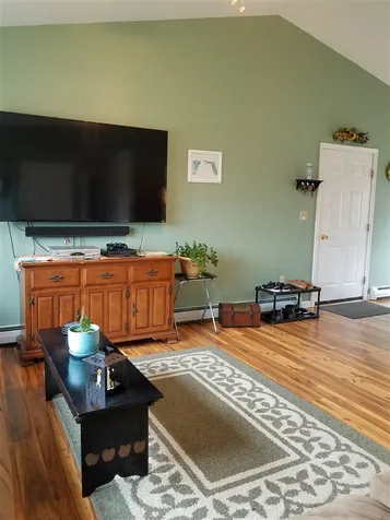 318 Breezy Hill Road St. Johnsbury VT 05819