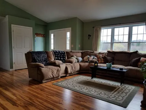 318 Breezy Hill Road St. Johnsbury VT 05819