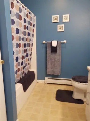 318 Breezy Hill Road St. Johnsbury VT 05819