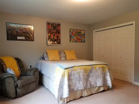 318 Breezy Hill Road St. Johnsbury VT 05819