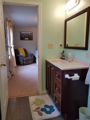 318 Breezy Hill Road St. Johnsbury VT 05819