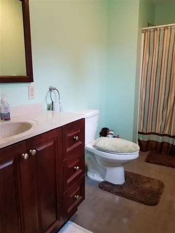 318 Breezy Hill Road St. Johnsbury VT 05819