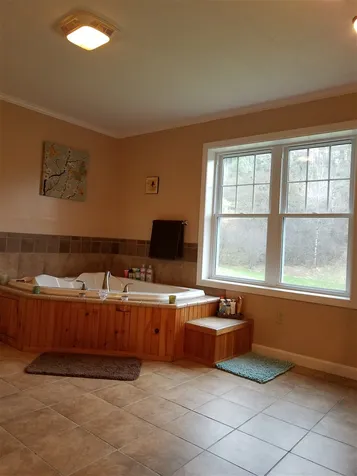 318 Breezy Hill Road St. Johnsbury VT 05819