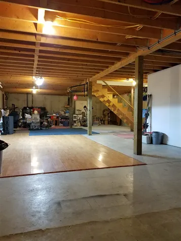 318 Breezy Hill Road St. Johnsbury VT 05819