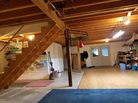 318 Breezy Hill Road St. Johnsbury VT 05819