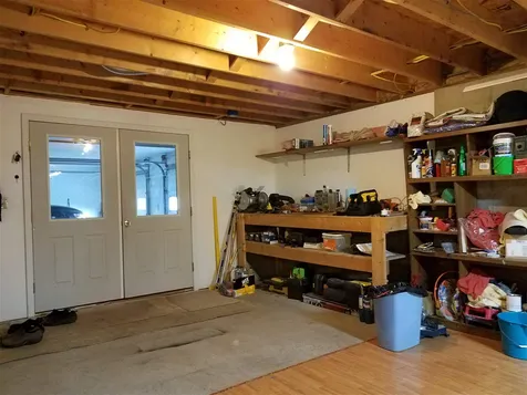 318 Breezy Hill Road St. Johnsbury VT 05819