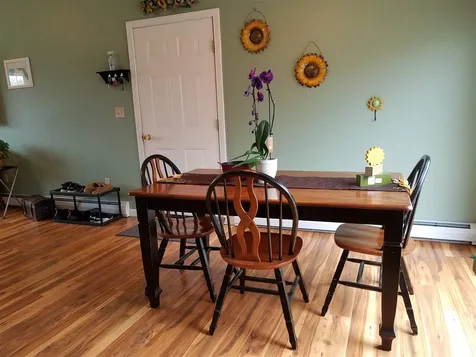 318 Breezy Hill Road St. Johnsbury VT 05819