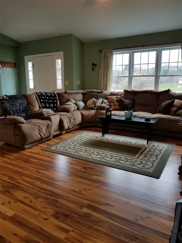 318 Breezy Hill Road St. Johnsbury VT 05819