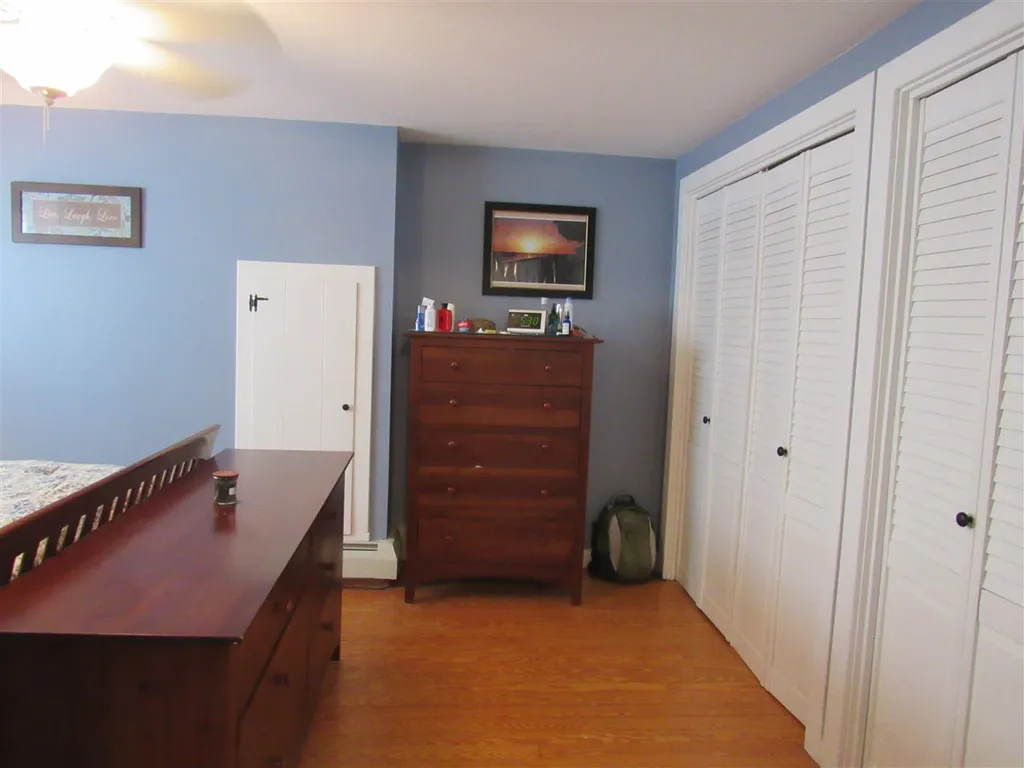 19 Blackberry Lane Lancaster NH 03584