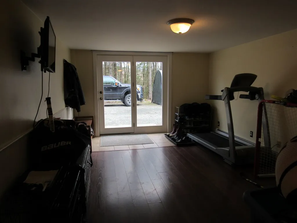 19 Blackberry Lane Lancaster NH 03584