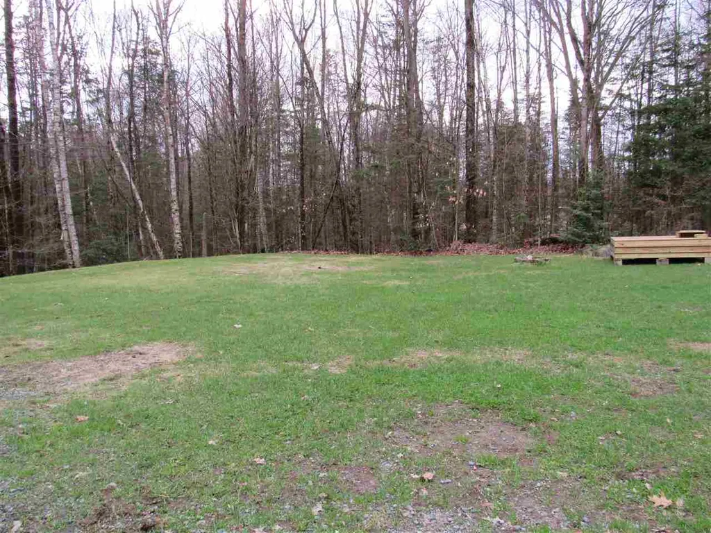 19 Blackberry Lane Lancaster NH 03584