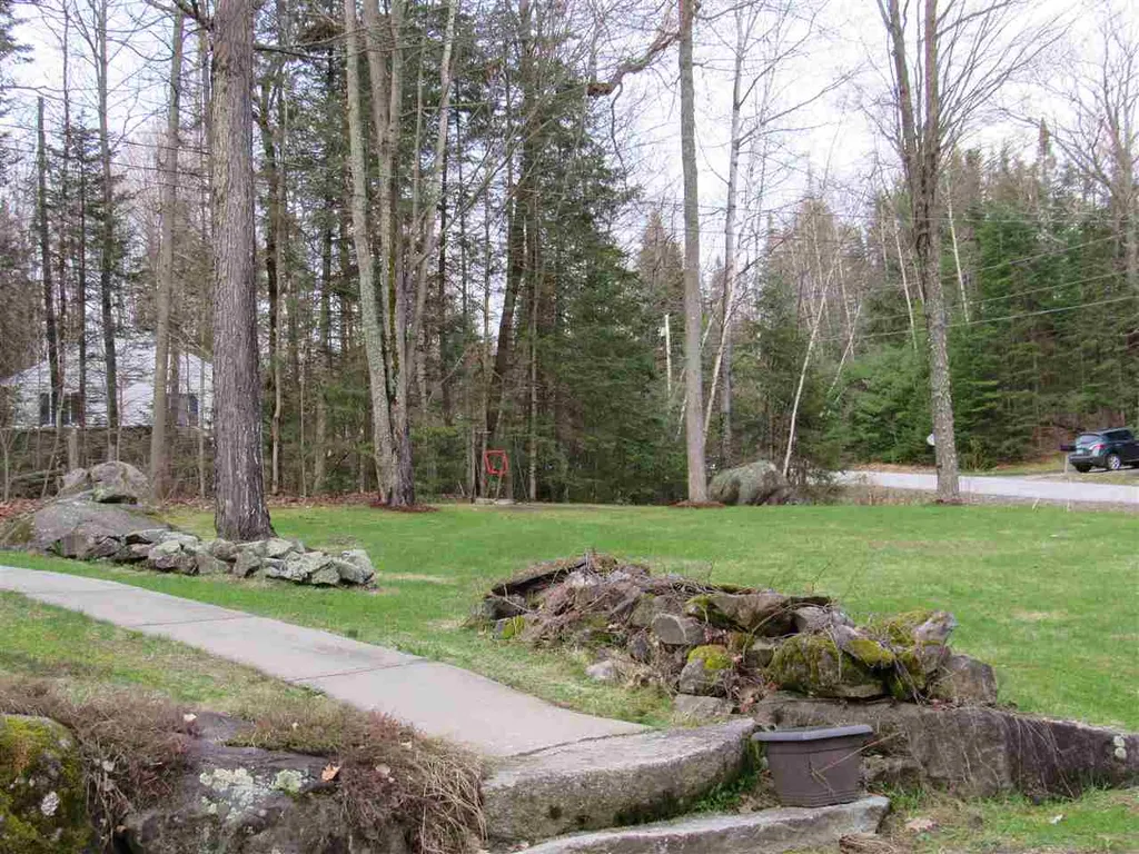 19 Blackberry Lane Lancaster NH 03584