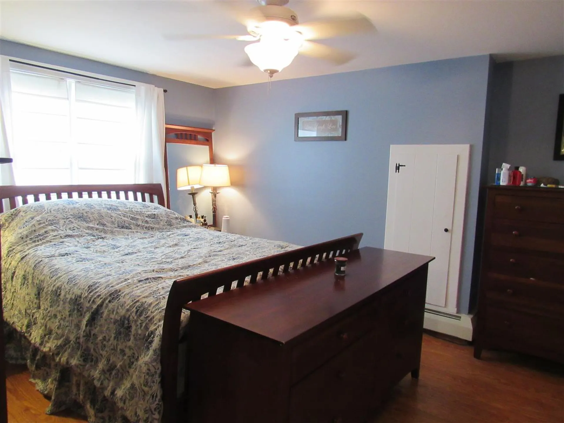 19 Blackberry Lane Lancaster NH 03584