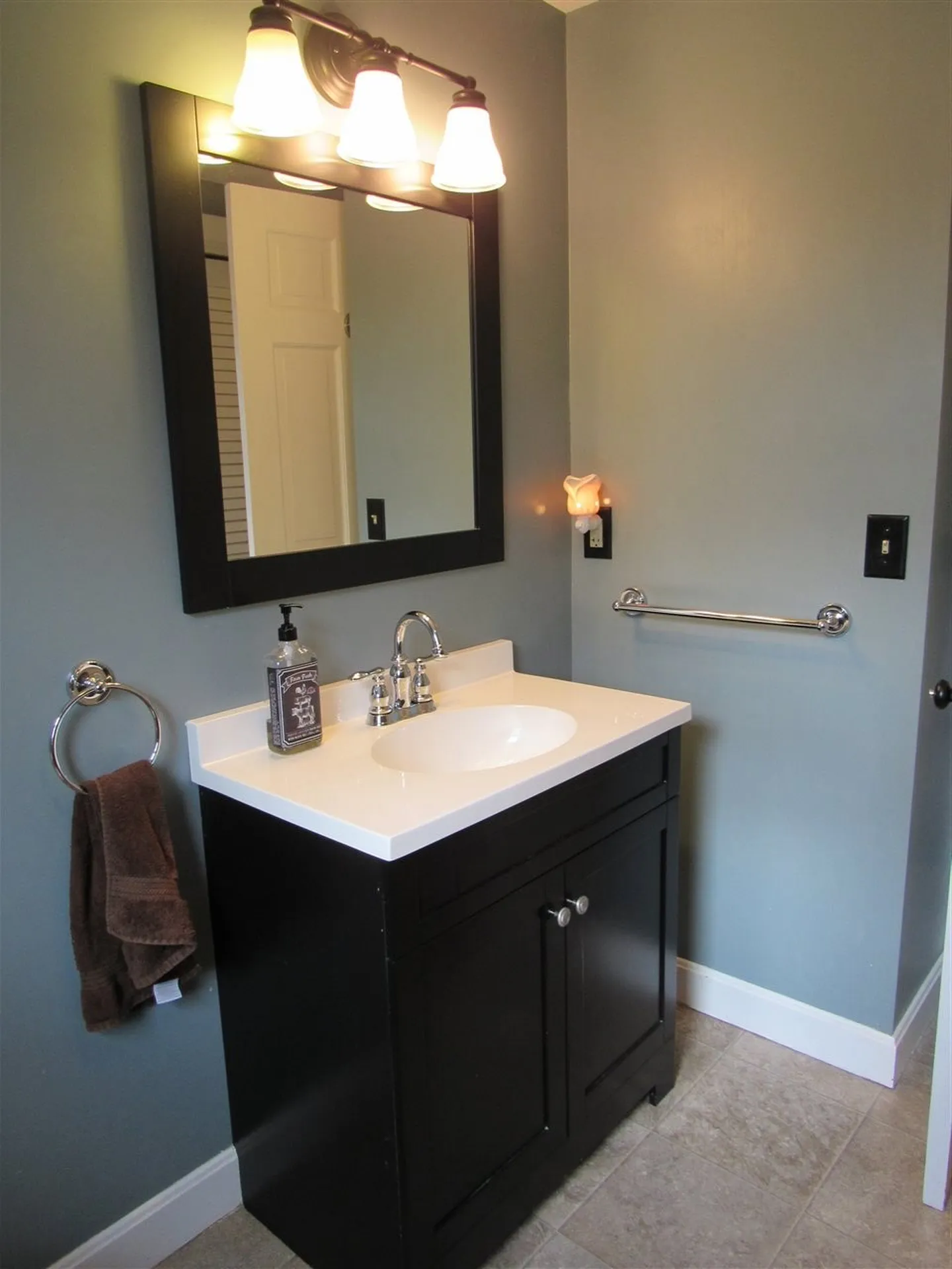 19 Blackberry Lane Lancaster NH 03584