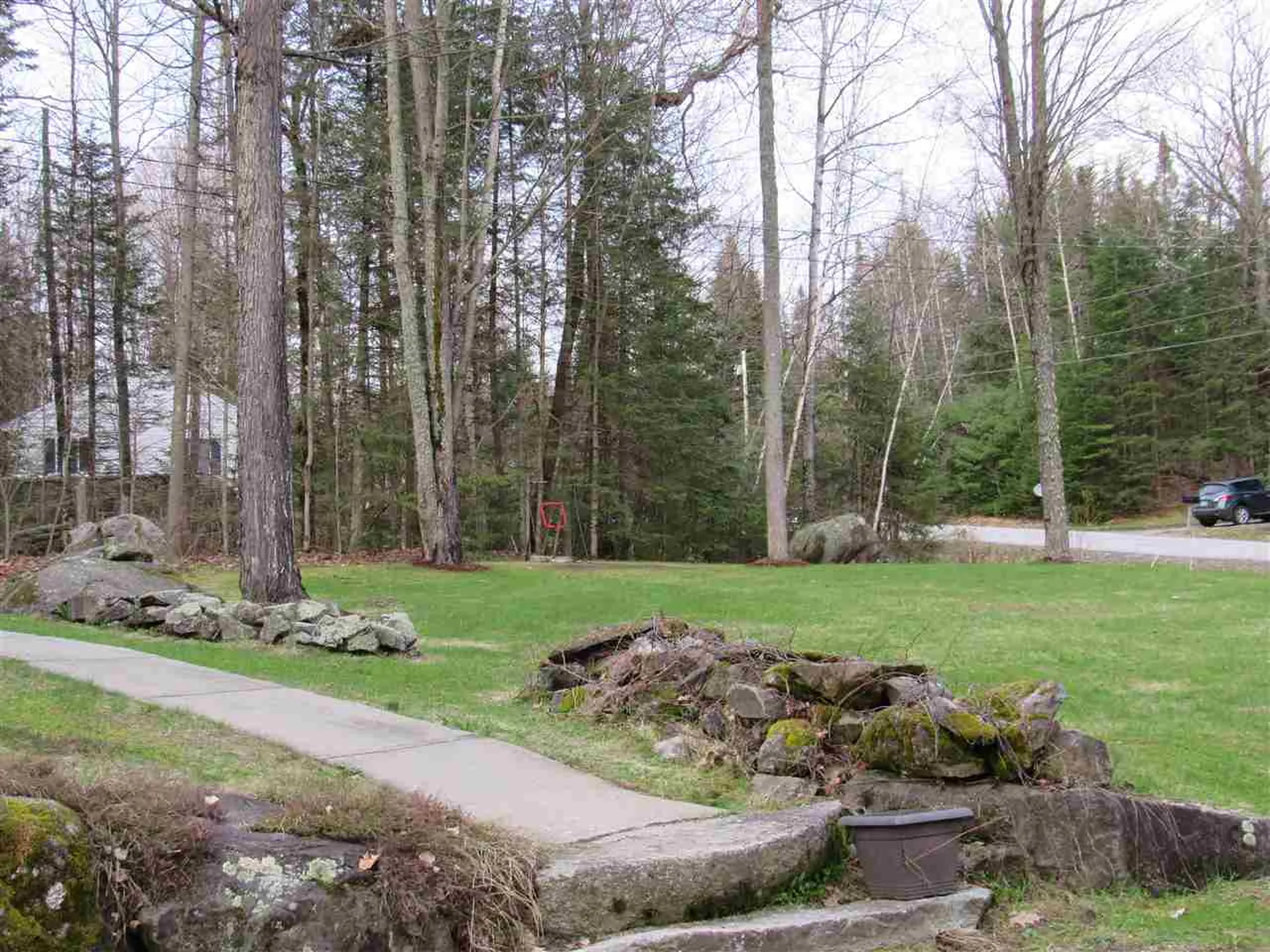 19 Blackberry Lane Lancaster NH 03584