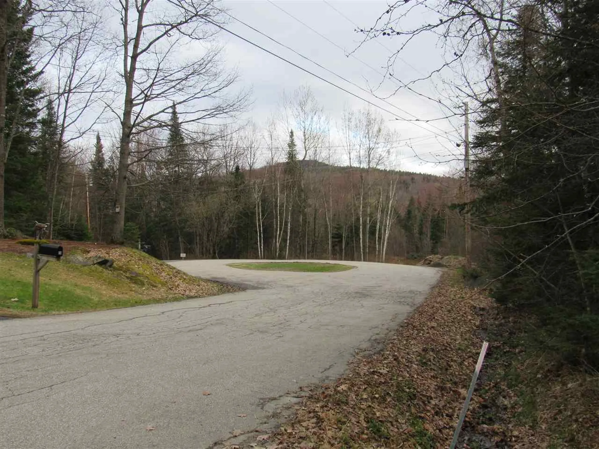 19 Blackberry Lane Lancaster NH 03584