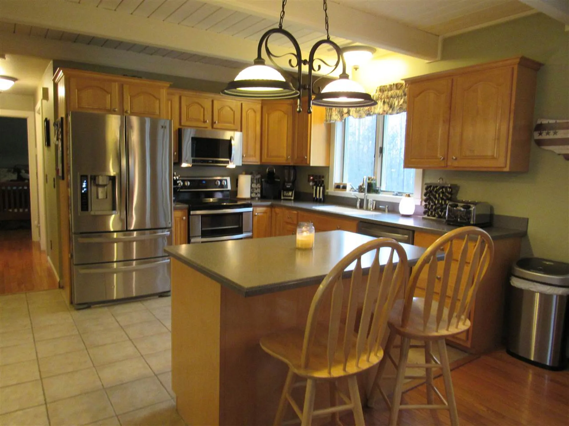 19 Blackberry Lane Lancaster NH 03584