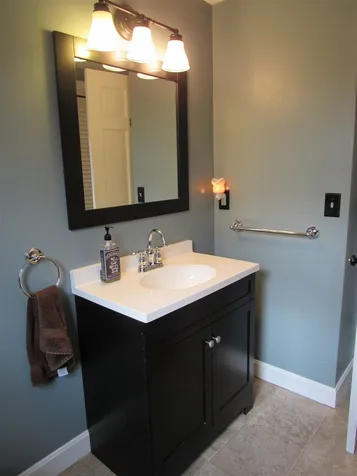 19 Blackberry Lane Lancaster NH 03584