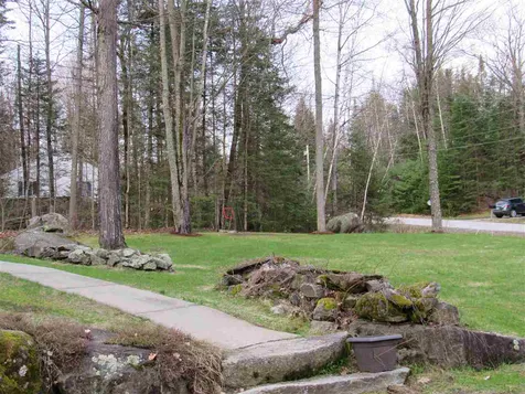 19 Blackberry Lane Lancaster NH 03584