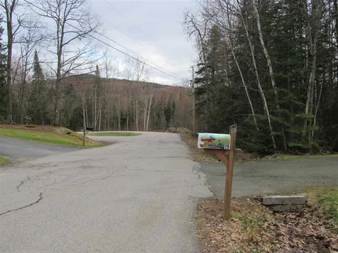 19 Blackberry Lane Lancaster NH 03584