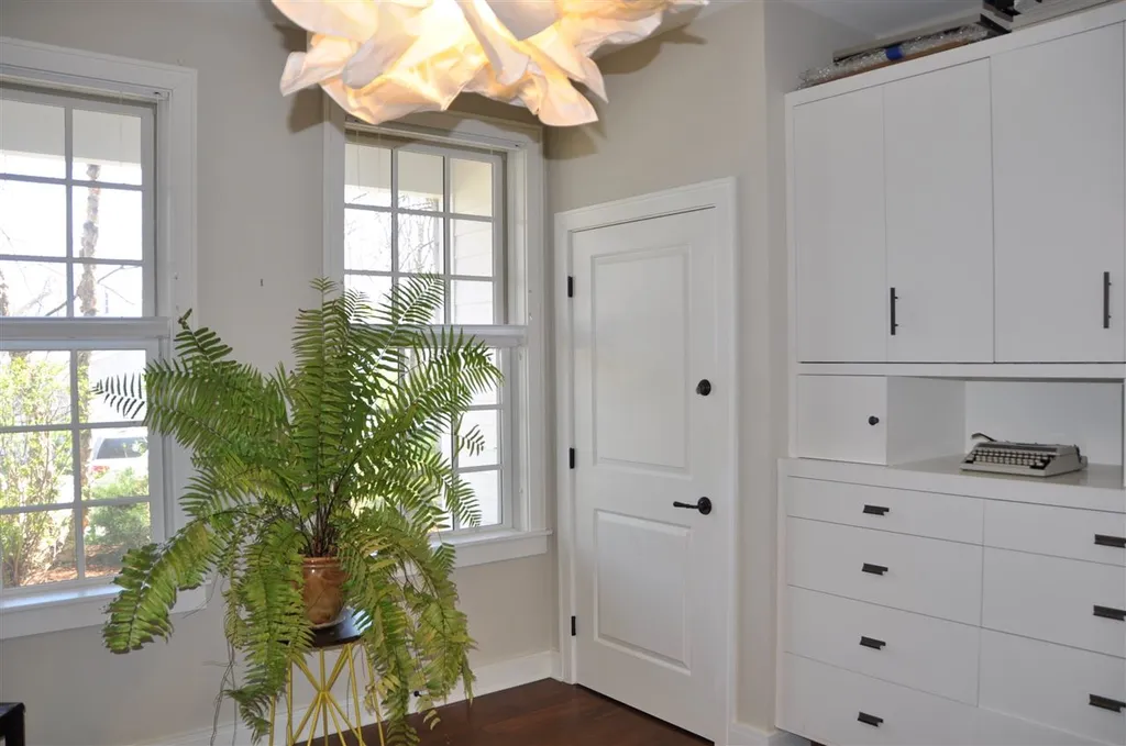 70 Maple Street Middlebury VT 05753