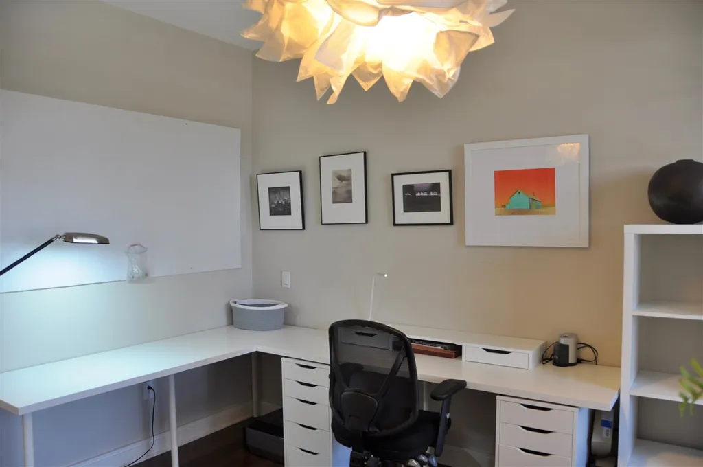 70 Maple Street Middlebury VT 05753