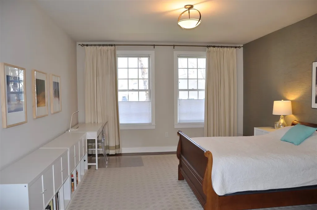 70 Maple Street Middlebury VT 05753