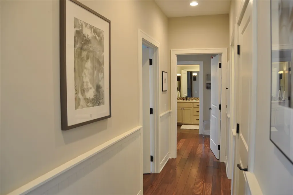 70 Maple Street Middlebury VT 05753