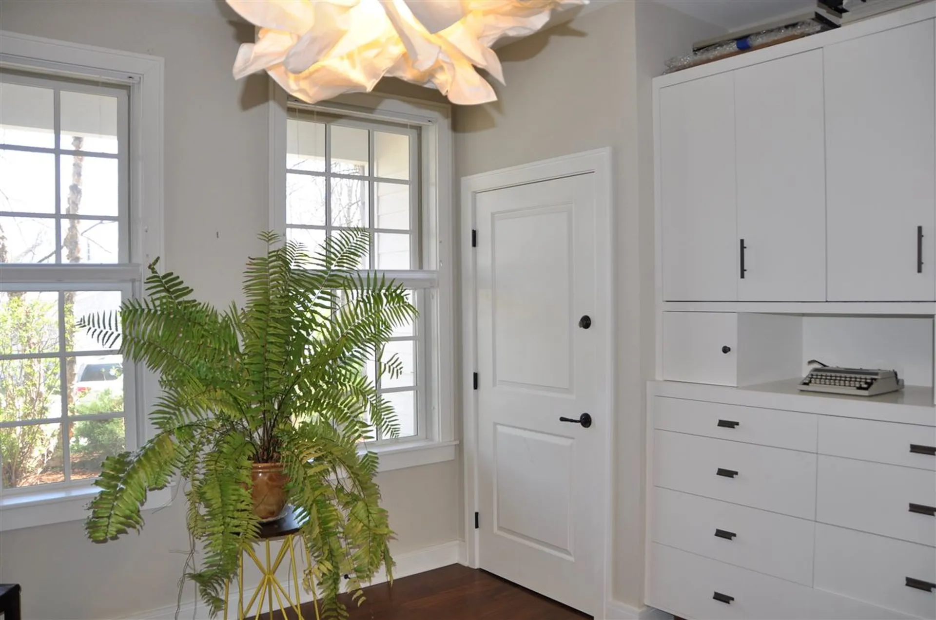 70 Maple Street Middlebury VT 05753