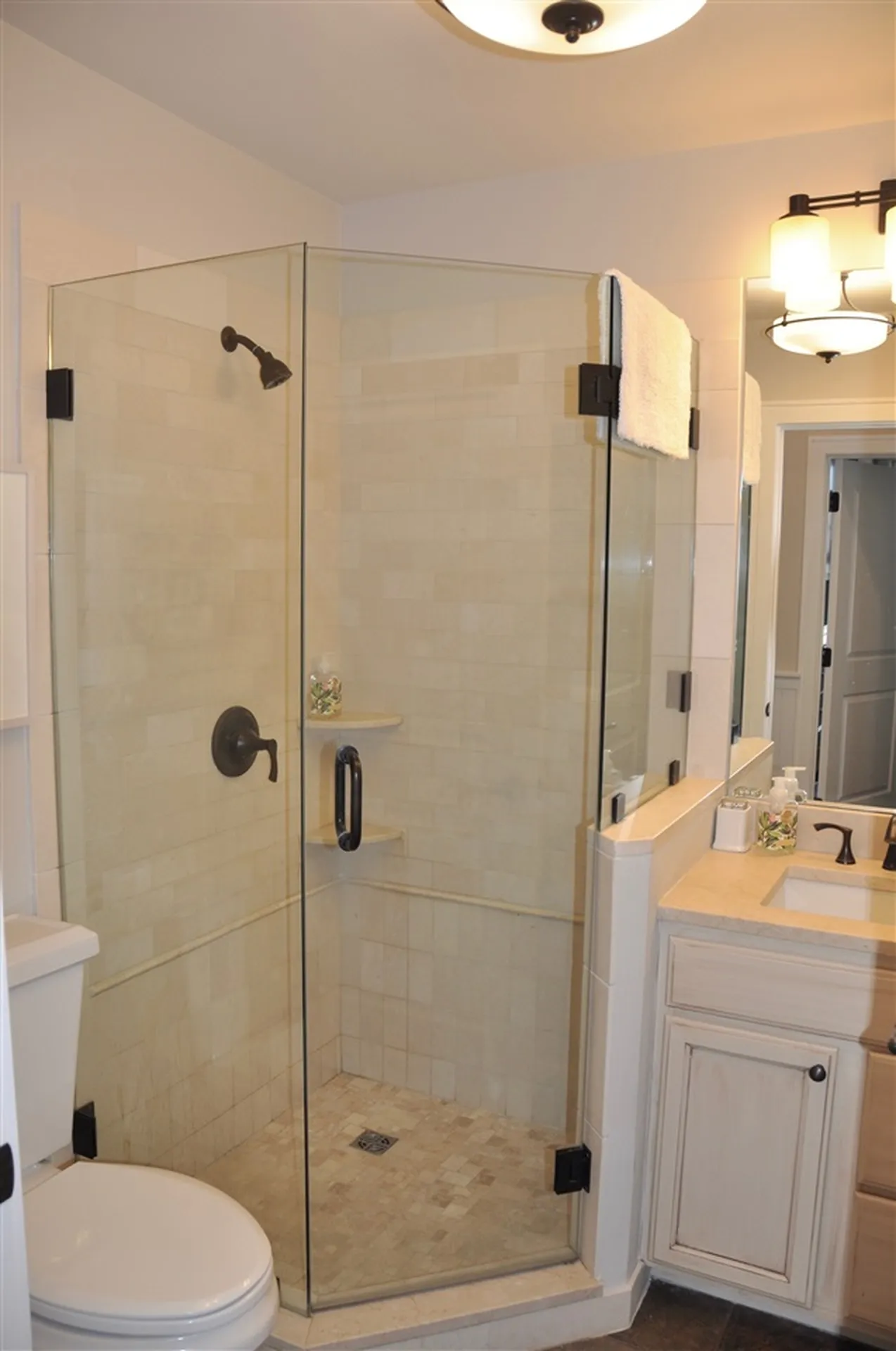 70 Maple Street Middlebury VT 05753
