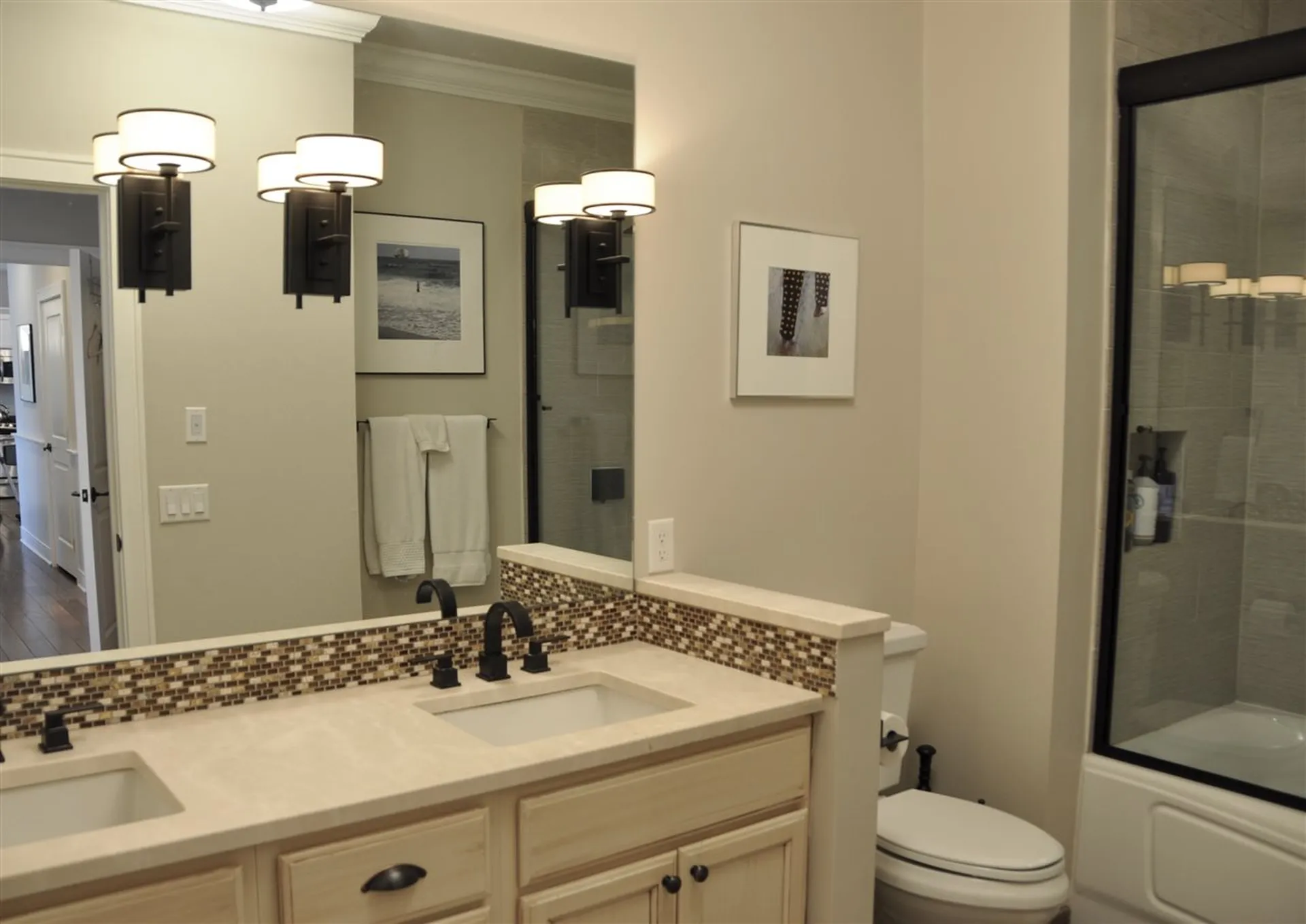 70 Maple Street Middlebury VT 05753