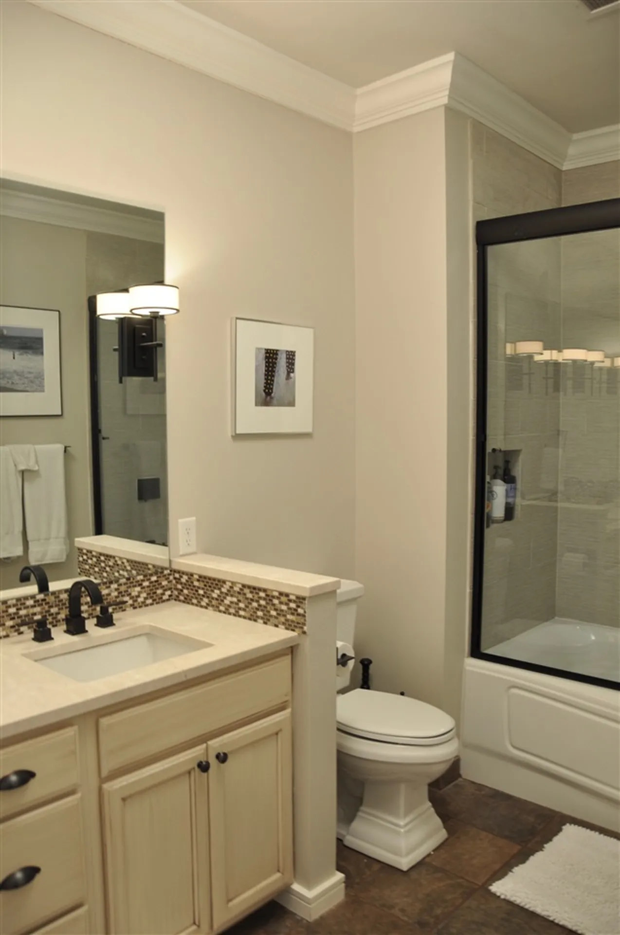 70 Maple Street Middlebury VT 05753