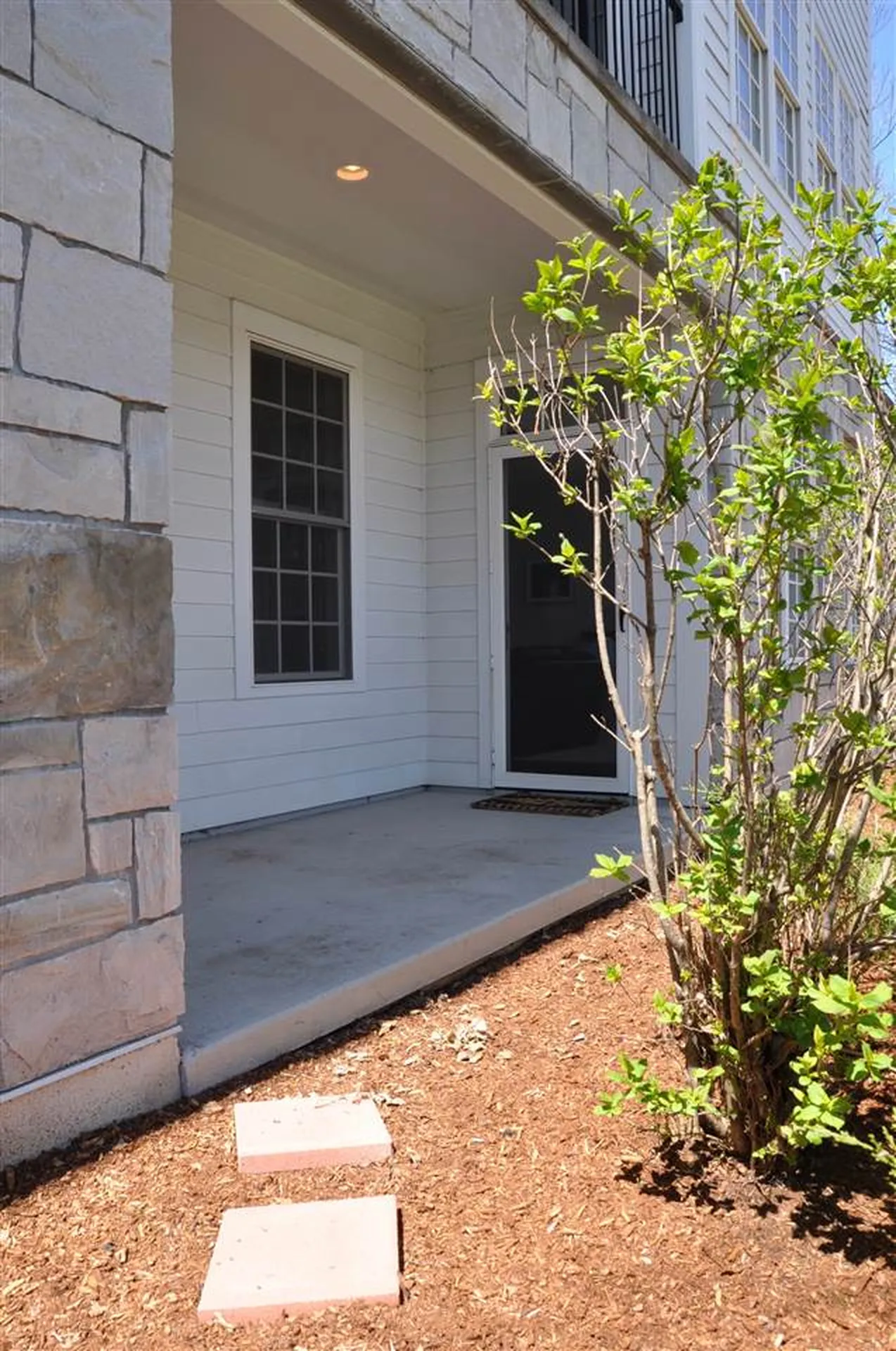 70 Maple Street Middlebury VT 05753
