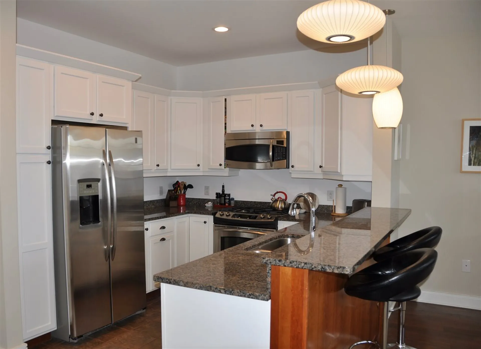 70 Maple Street Middlebury VT 05753
