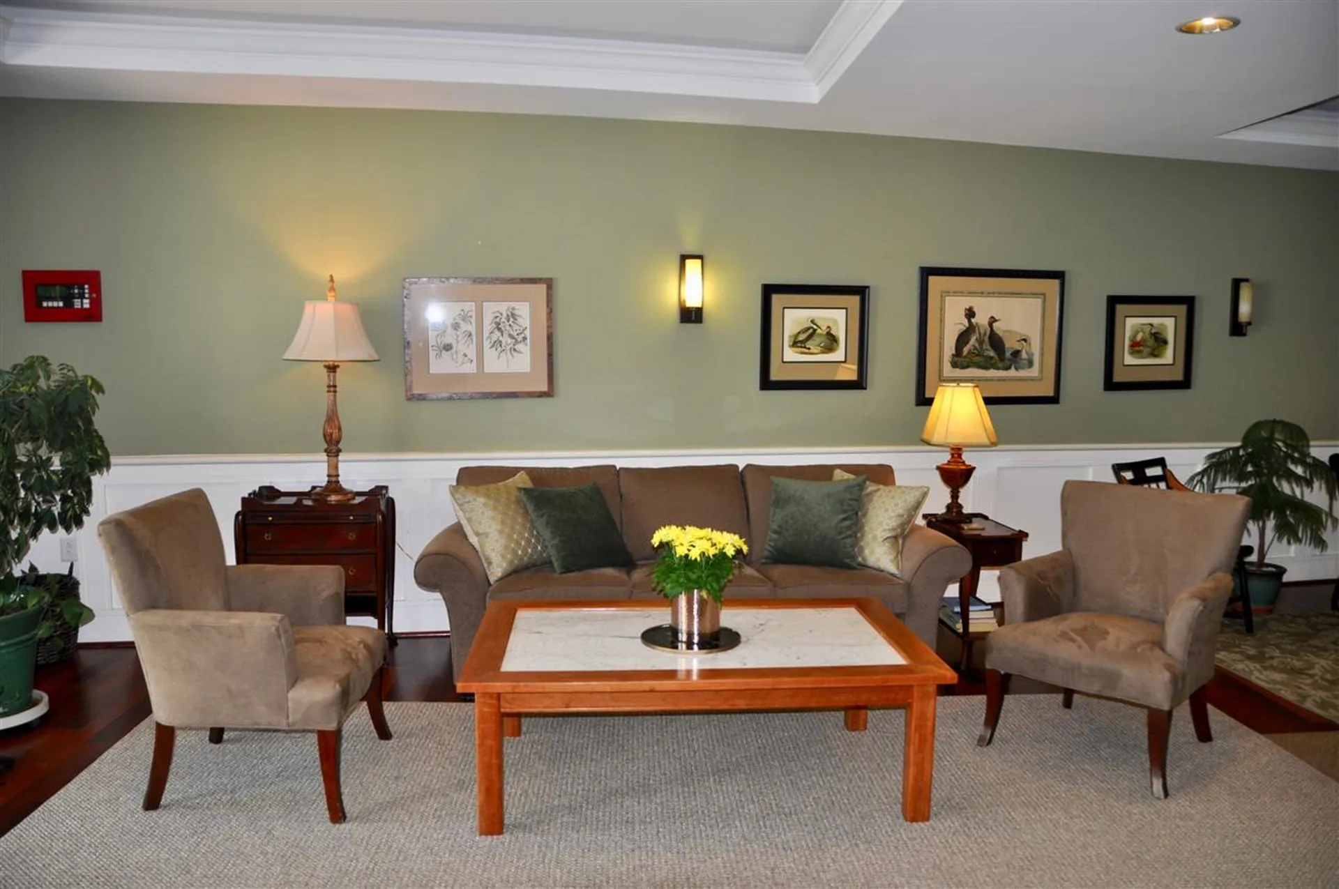 70 Maple Street Middlebury VT 05753