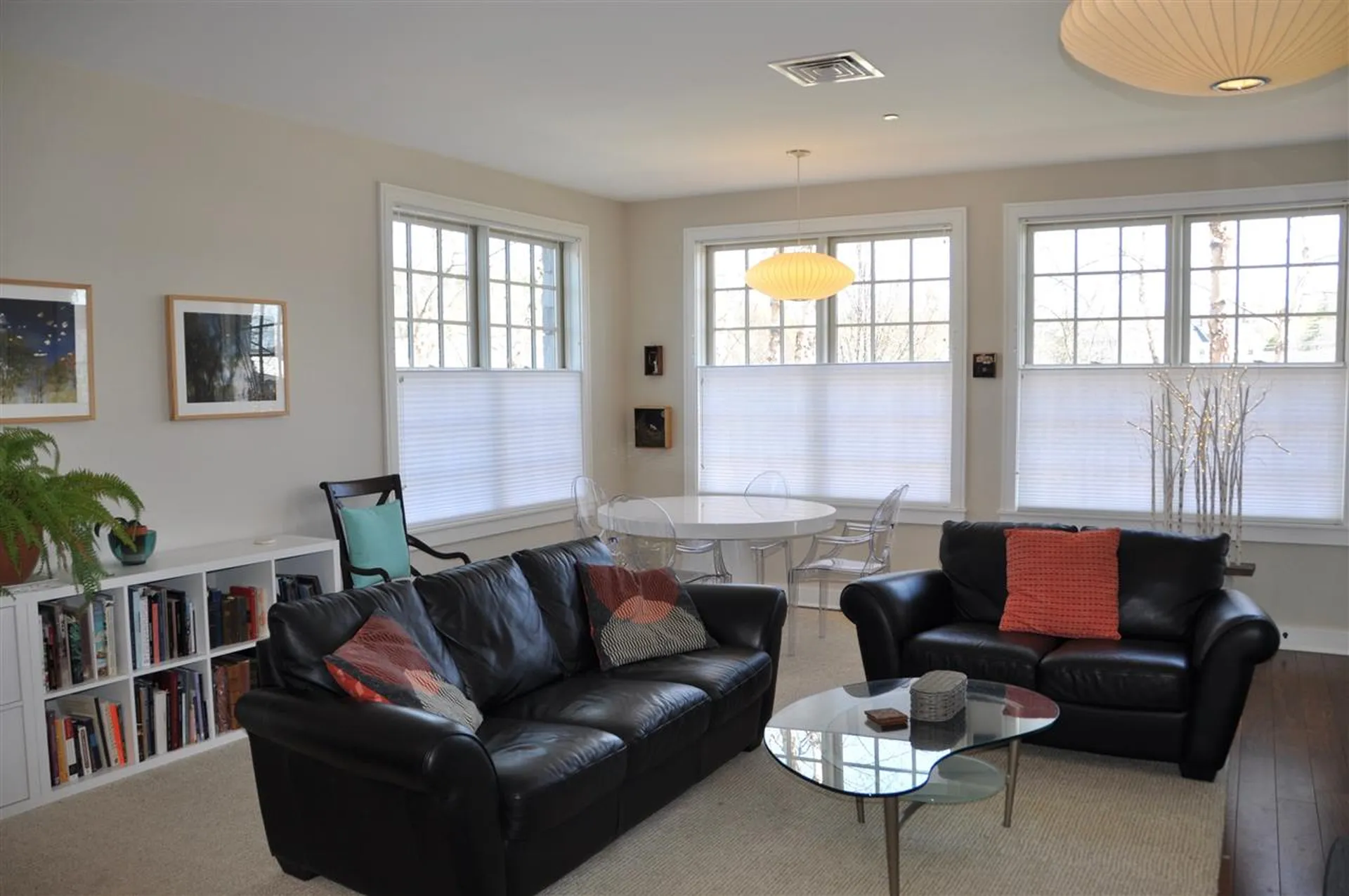 70 Maple Street Middlebury VT 05753
