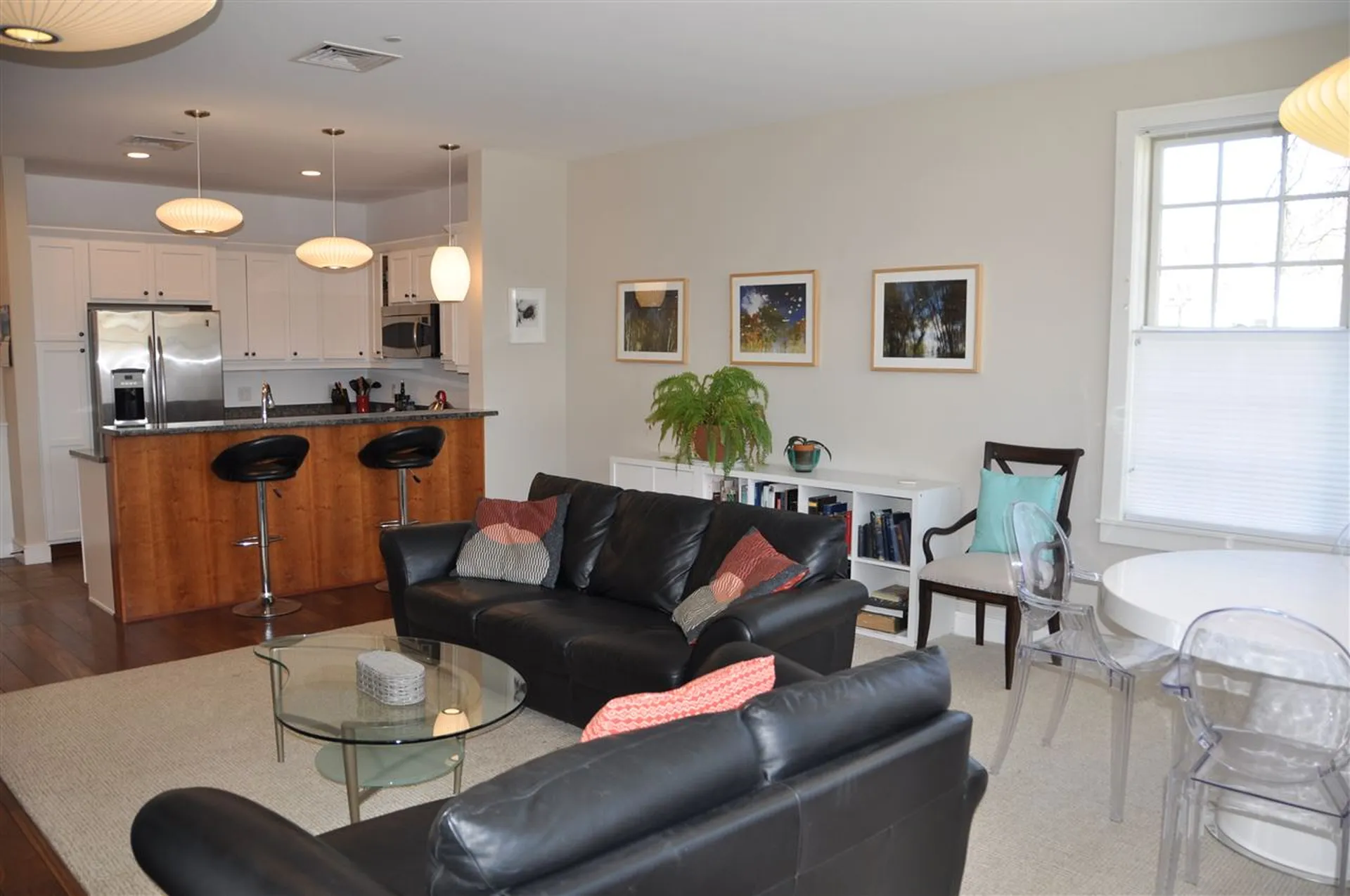 70 Maple Street Middlebury VT 05753